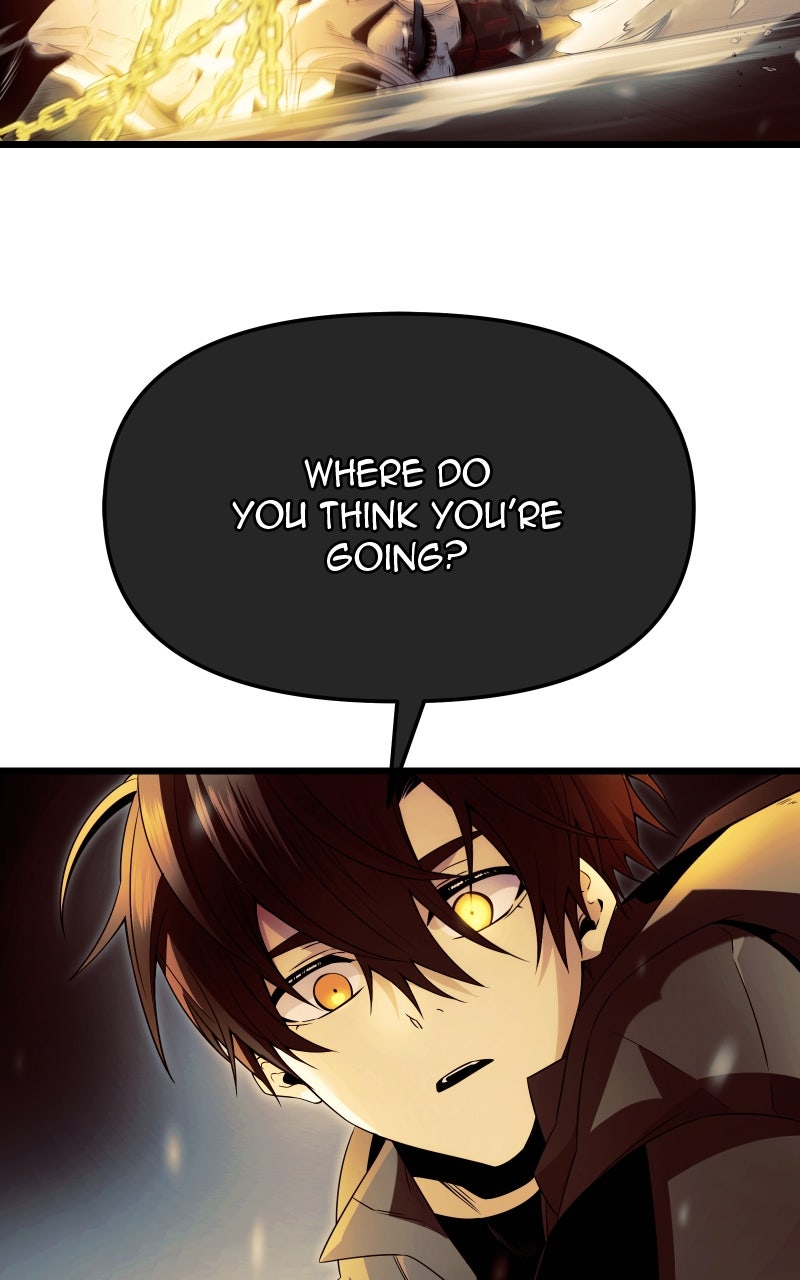 Read Mythic Item Obtained EN Manga Online