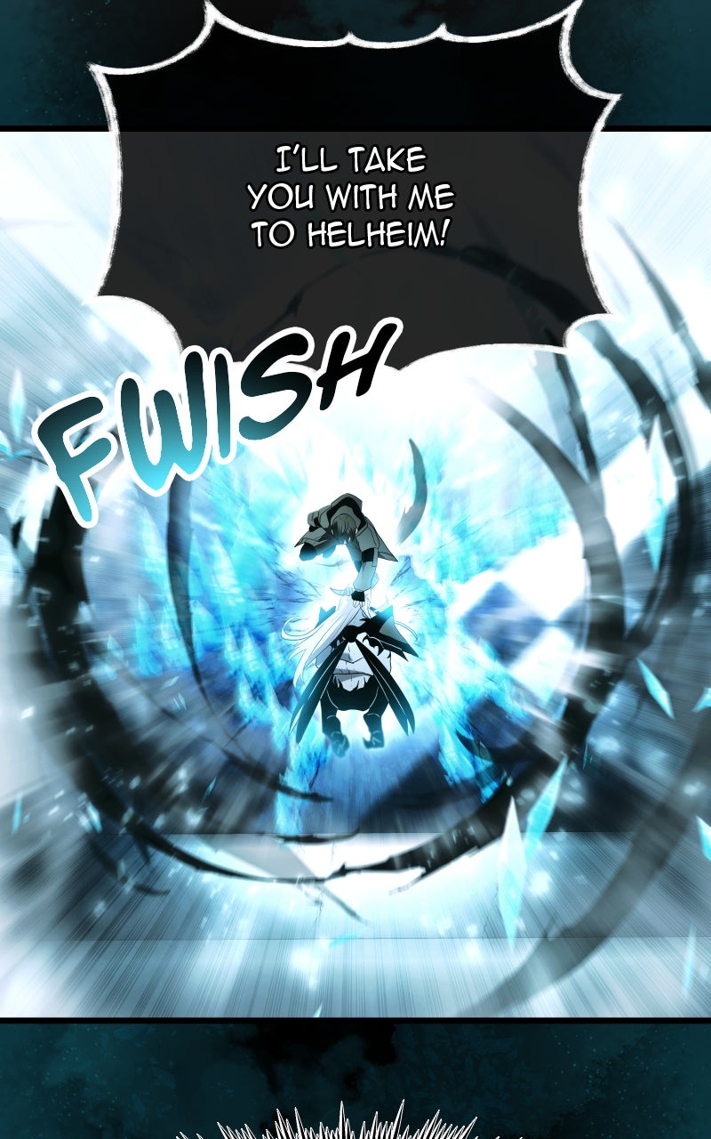 Read Mythic Item Obtained EN Manga Online