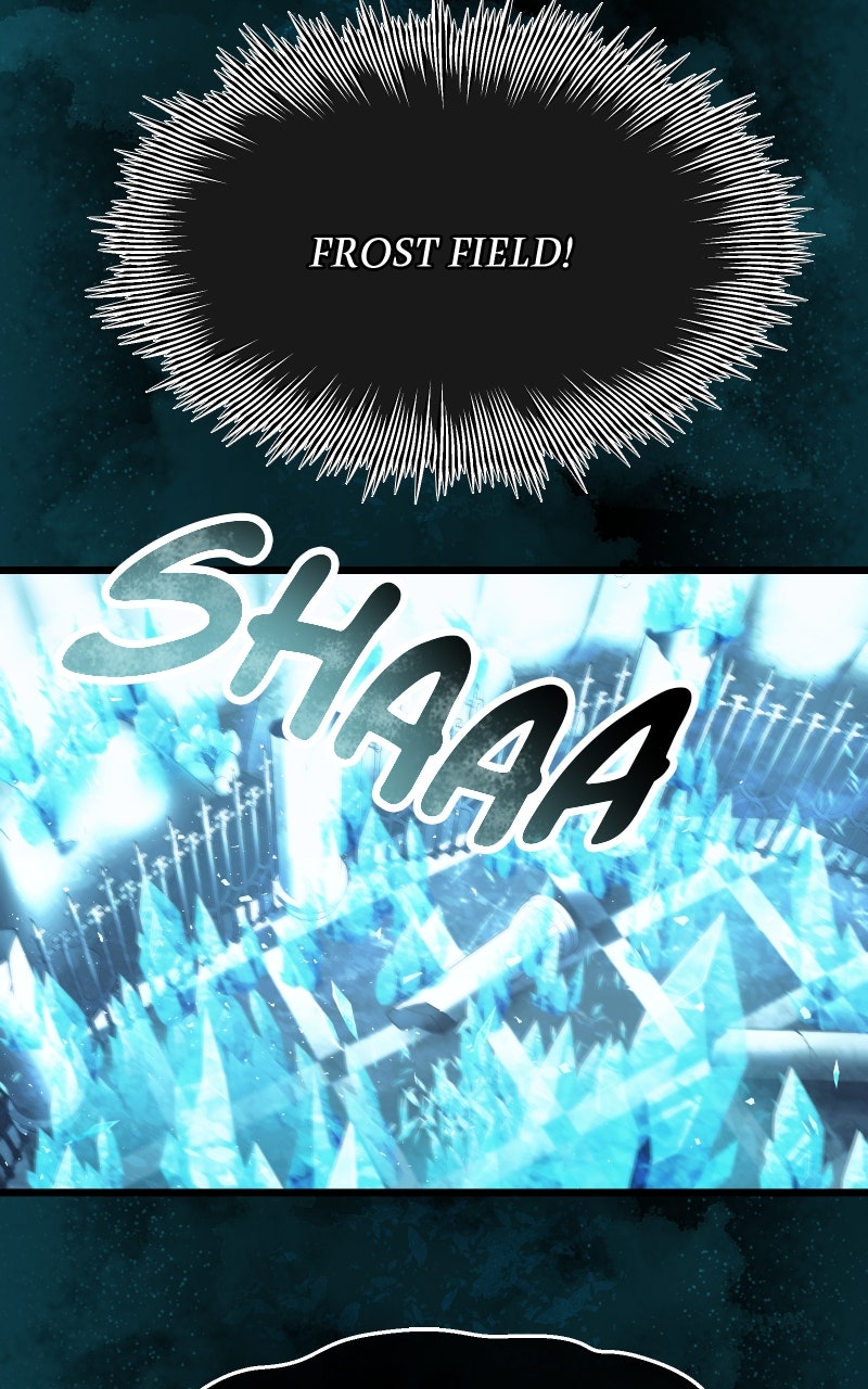 Read Mythic Item Obtained EN Manga Online