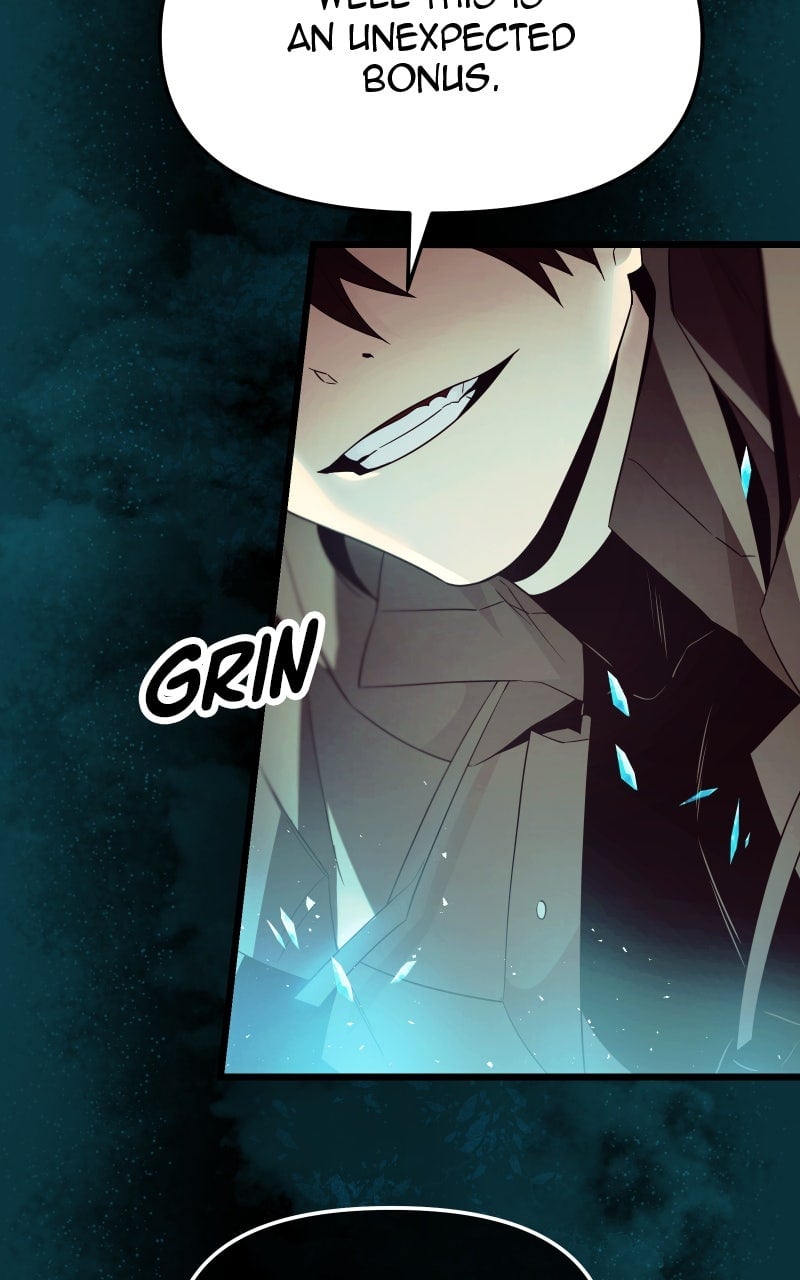 Read Mythic Item Obtained EN Manga Online