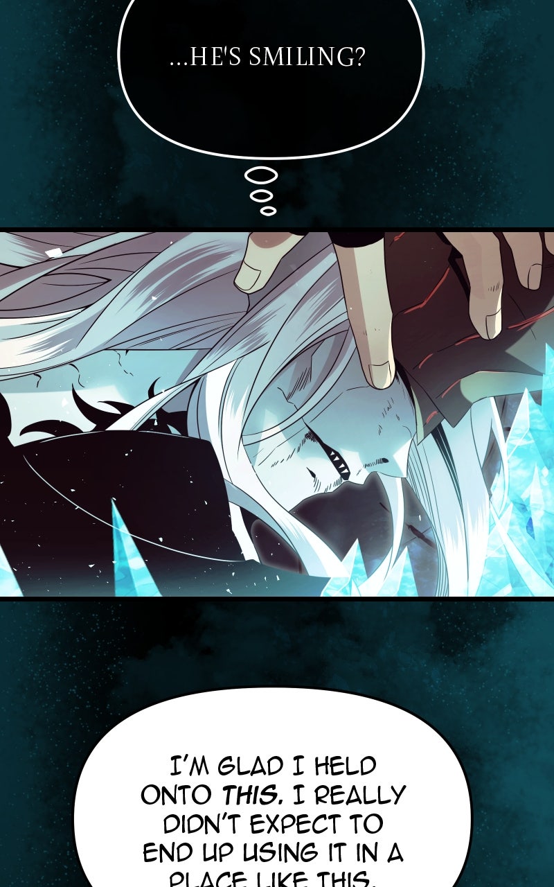Read Mythic Item Obtained EN Manga Online