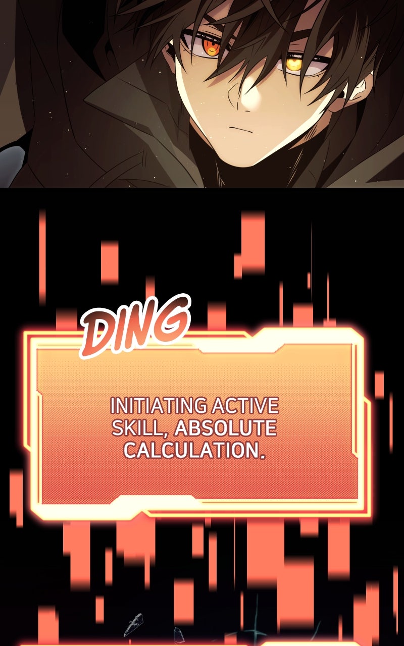 Read Mythic Item Obtained EN Manga Online