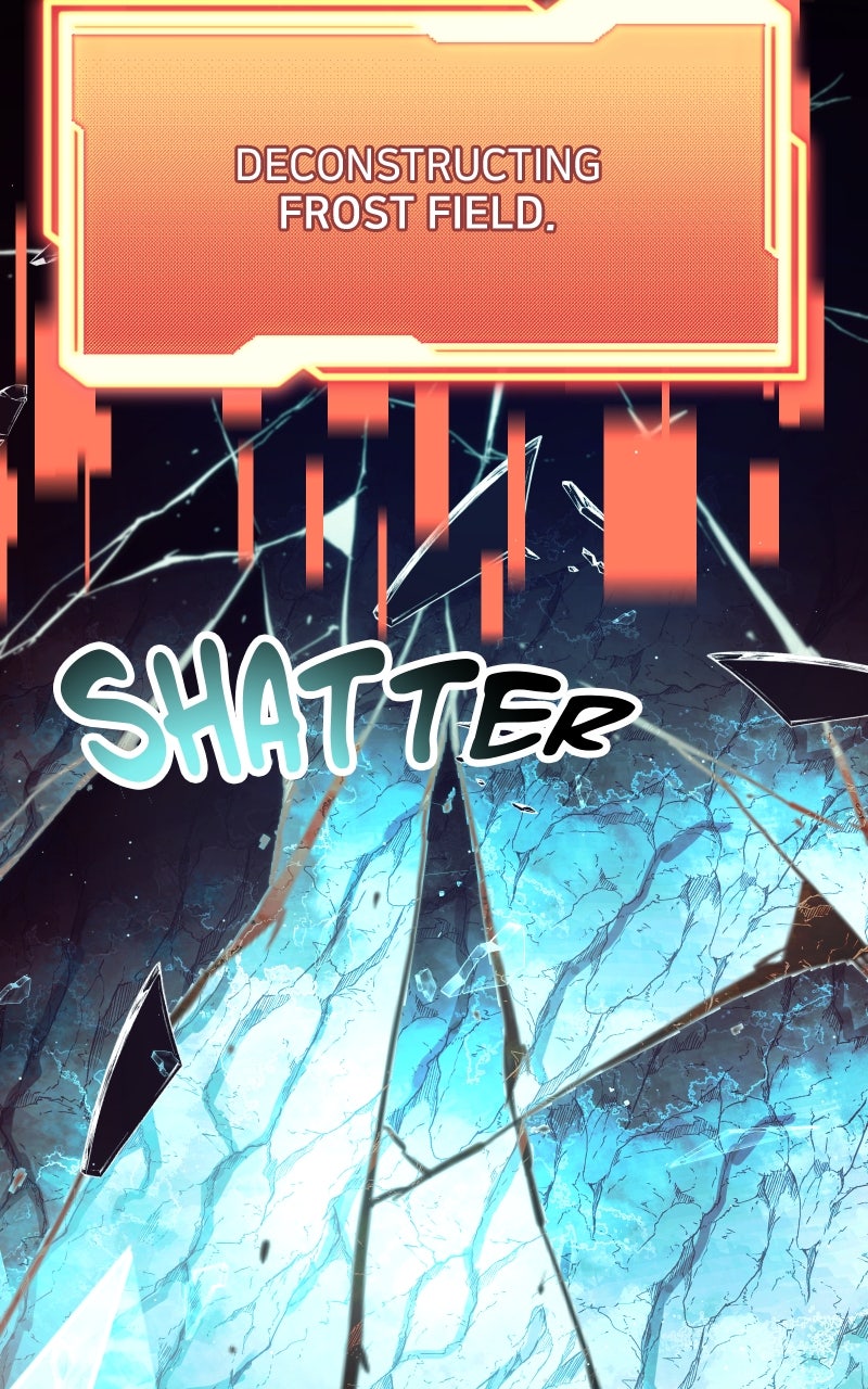 Read Mythic Item Obtained EN Manga Online