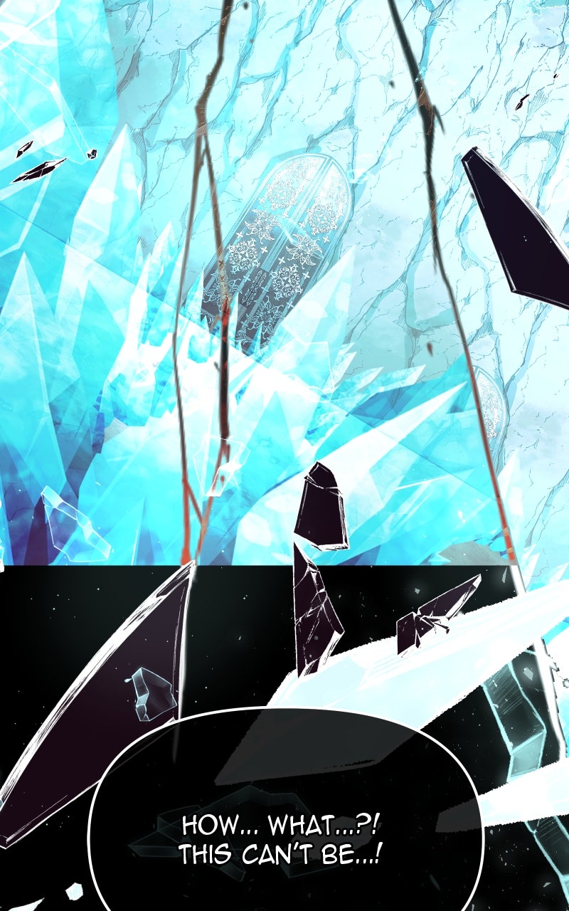 Read Mythic Item Obtained EN Manga Online