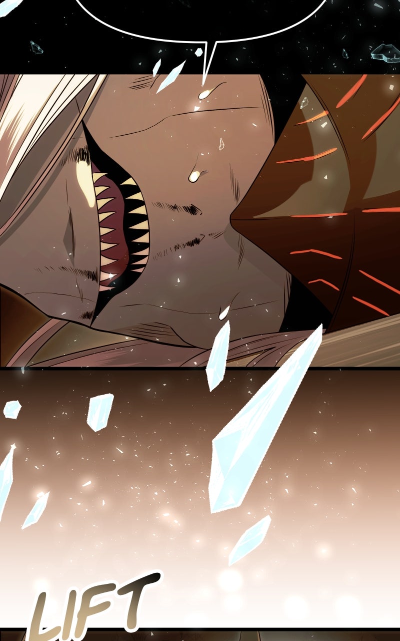 Read Mythic Item Obtained EN Manga Online