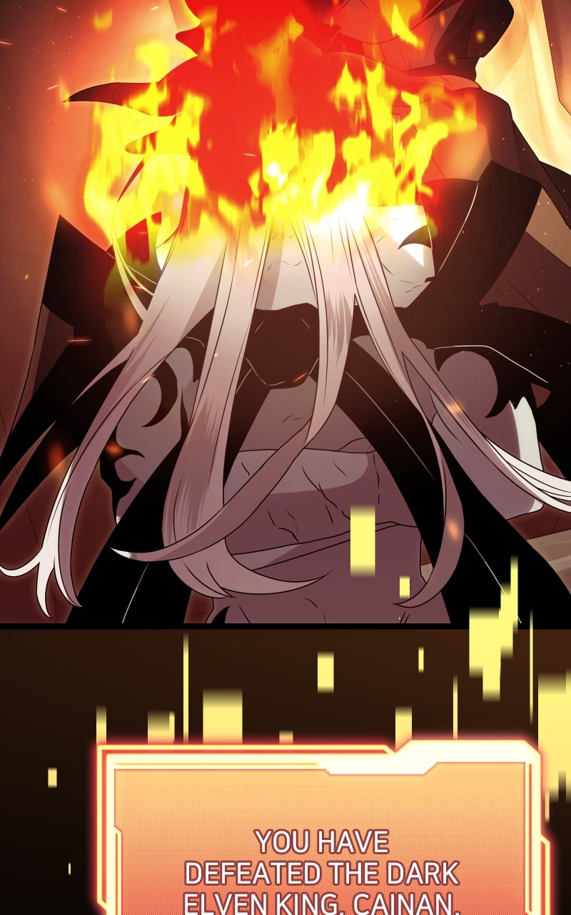 Read Mythic Item Obtained EN Manga Online
