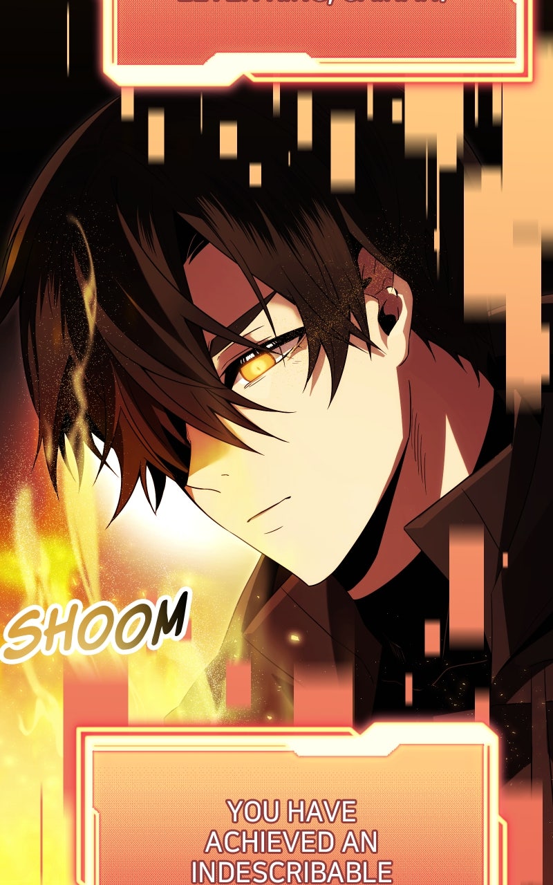 Read Mythic Item Obtained EN Manga Online