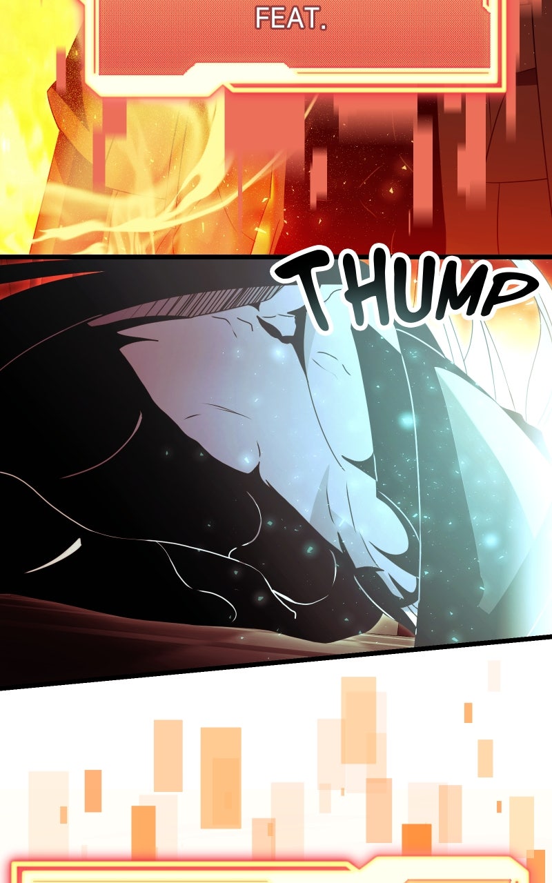 Read Mythic Item Obtained EN Manga Online