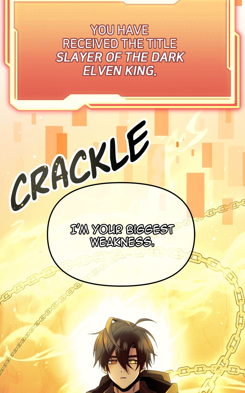 Read Mythic Item Obtained EN Manga Online