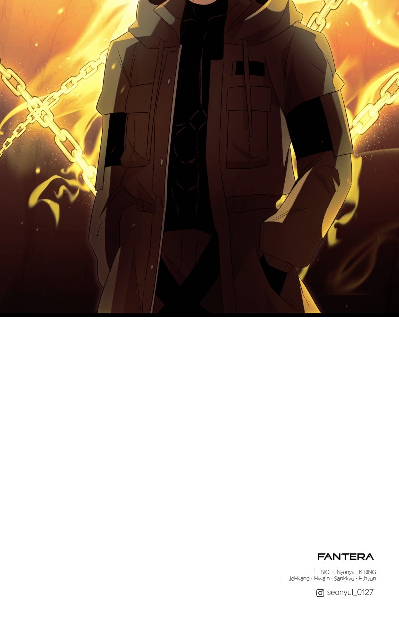 Read Mythic Item Obtained EN Manga Online