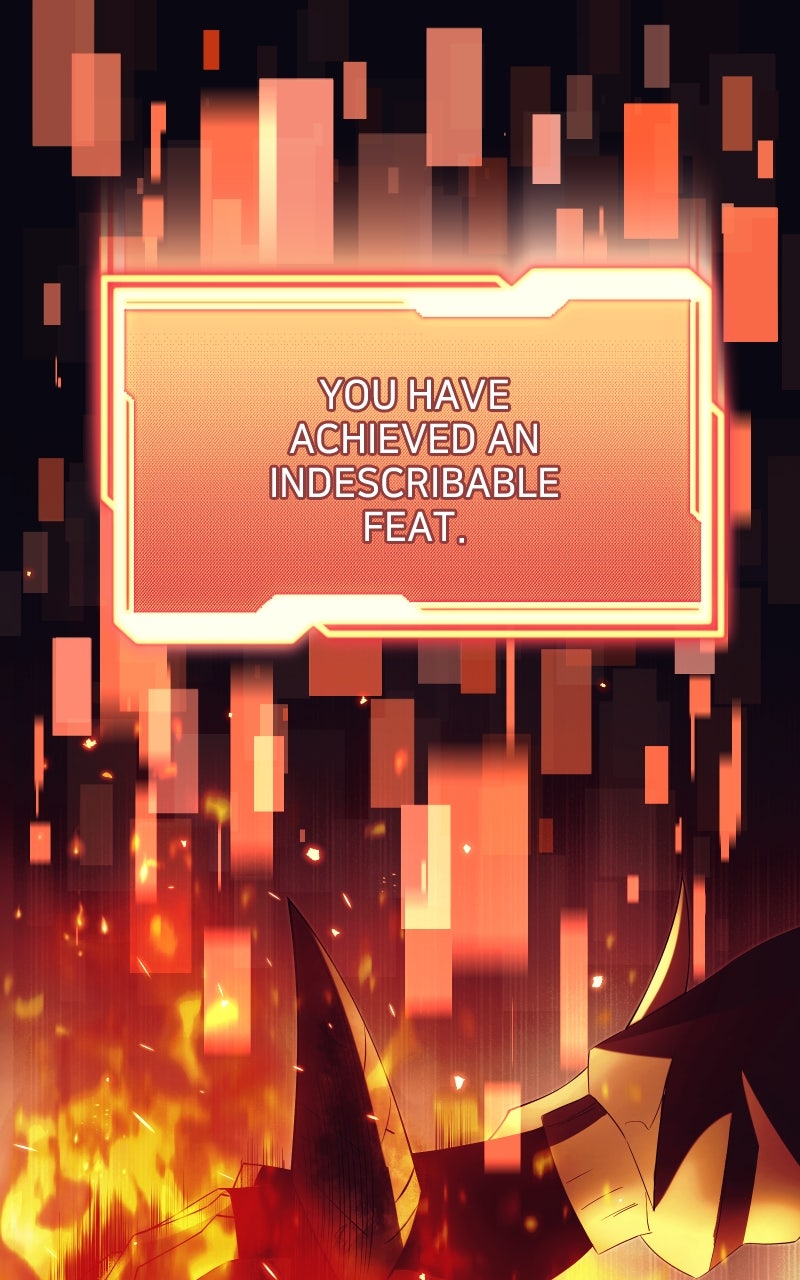 Read Mythic Item Obtained EN Manga Online