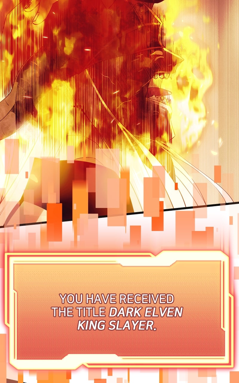 Read Mythic Item Obtained EN Manga Online