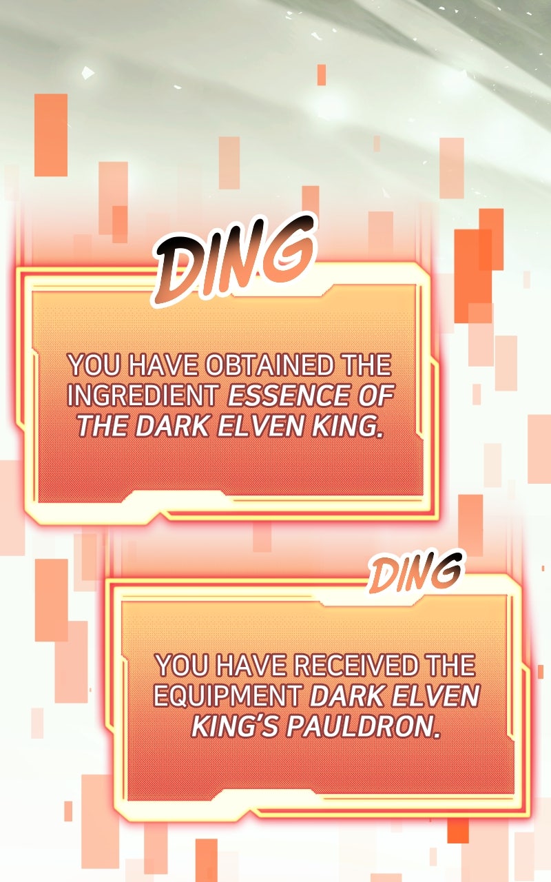 Read Mythic Item Obtained EN Manga Online