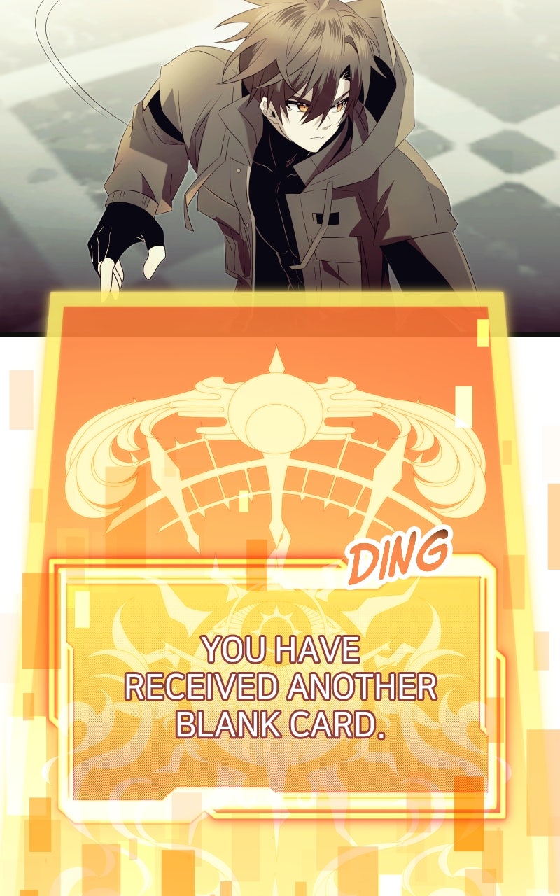 Read Mythic Item Obtained EN Manga Online