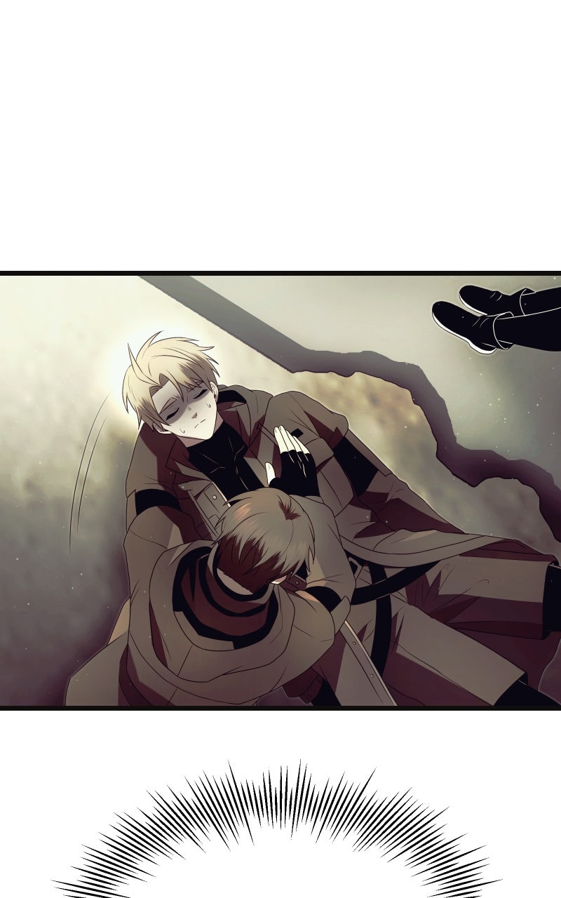 Read Mythic Item Obtained EN Manga Online