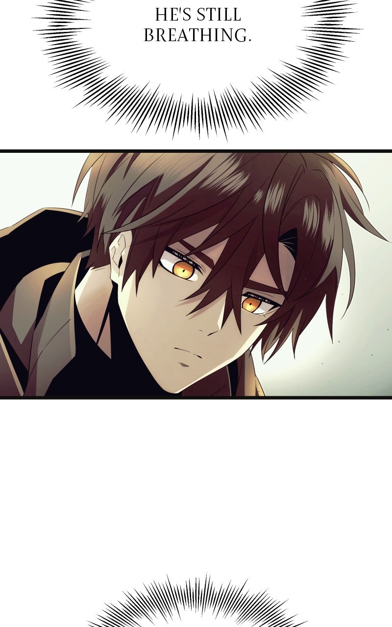 Read Mythic Item Obtained EN Manga Online