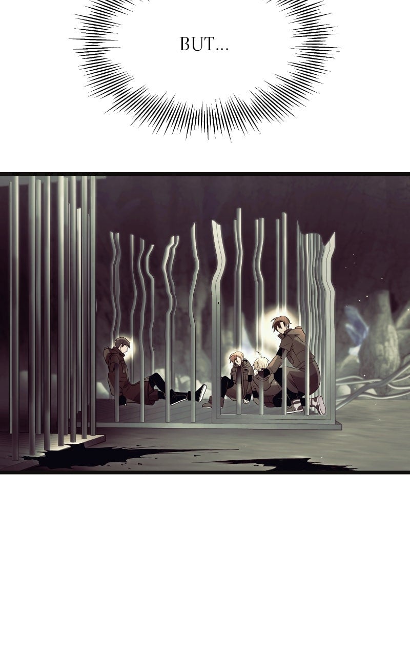 Read Mythic Item Obtained EN Manga Online