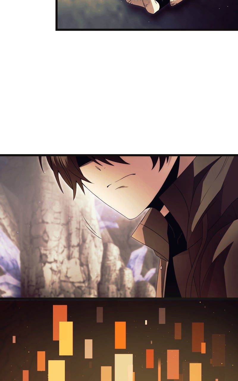 Read Mythic Item Obtained EN Manga Online