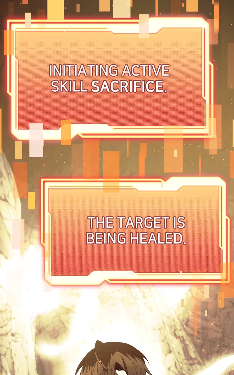 Read Mythic Item Obtained EN Manga Online