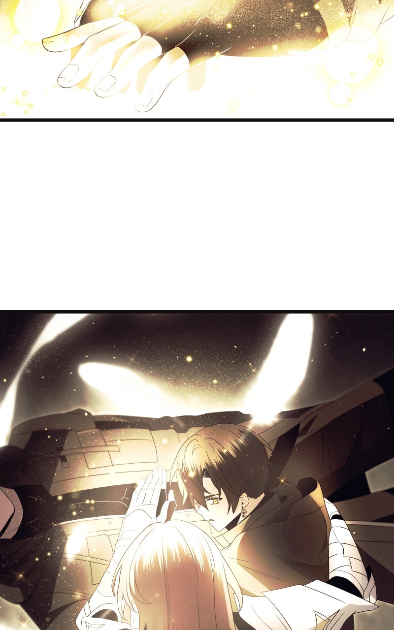 Read Mythic Item Obtained EN Manga Online
