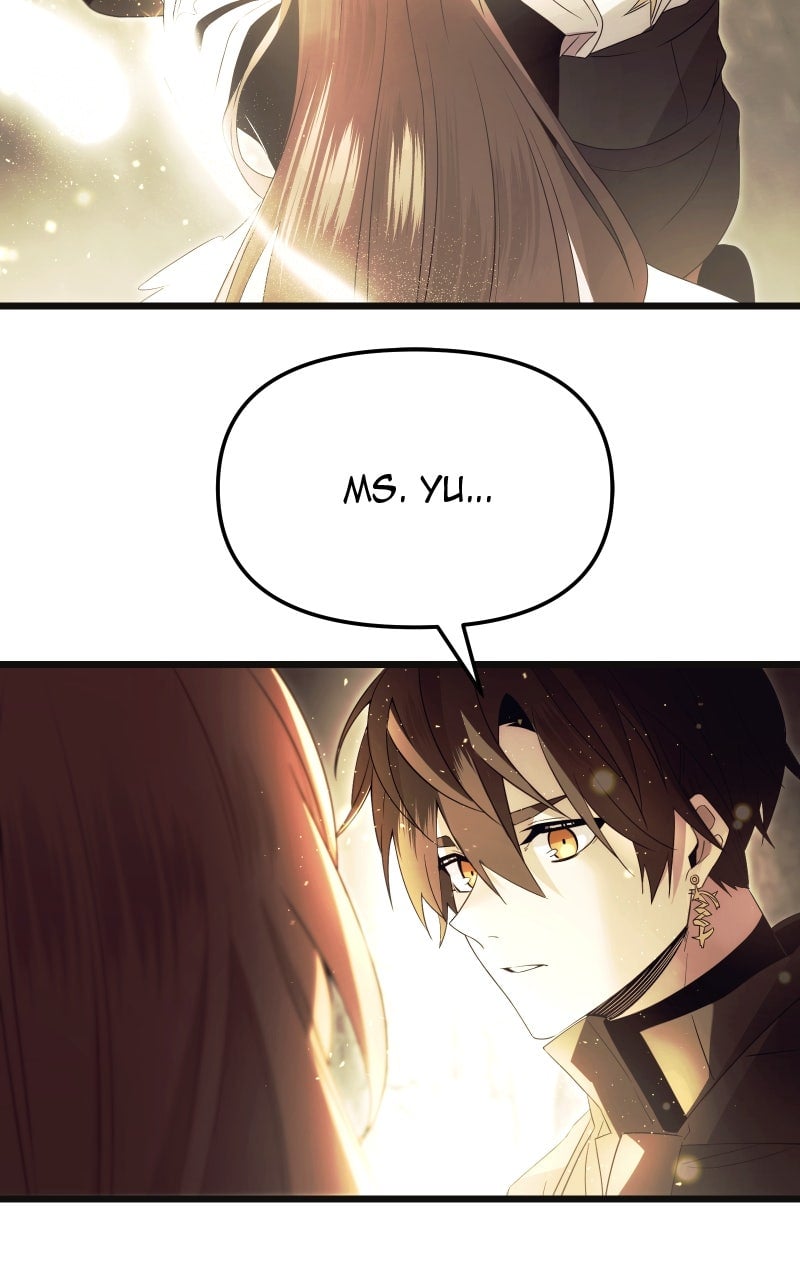 Read Mythic Item Obtained EN Manga Online