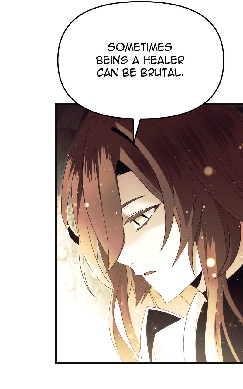 Read Mythic Item Obtained EN Manga Online