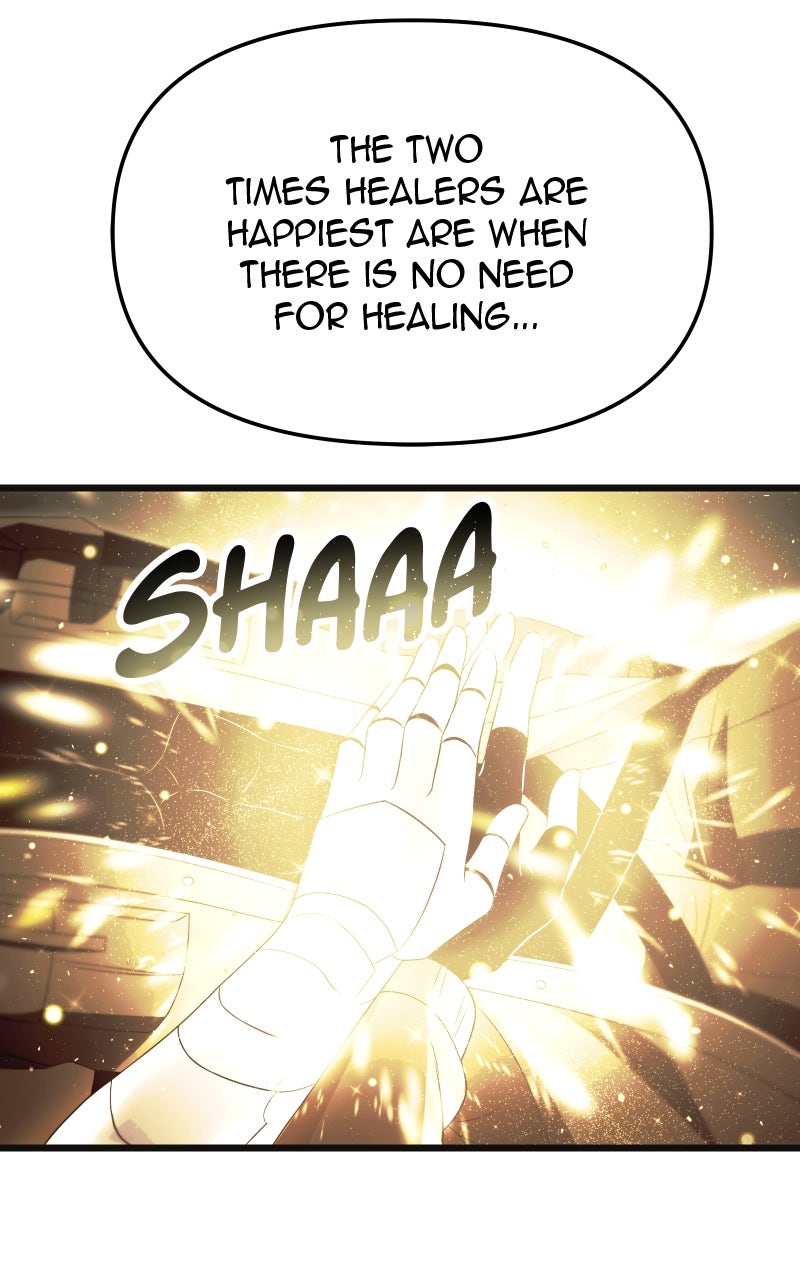 Read Mythic Item Obtained EN Manga Online
