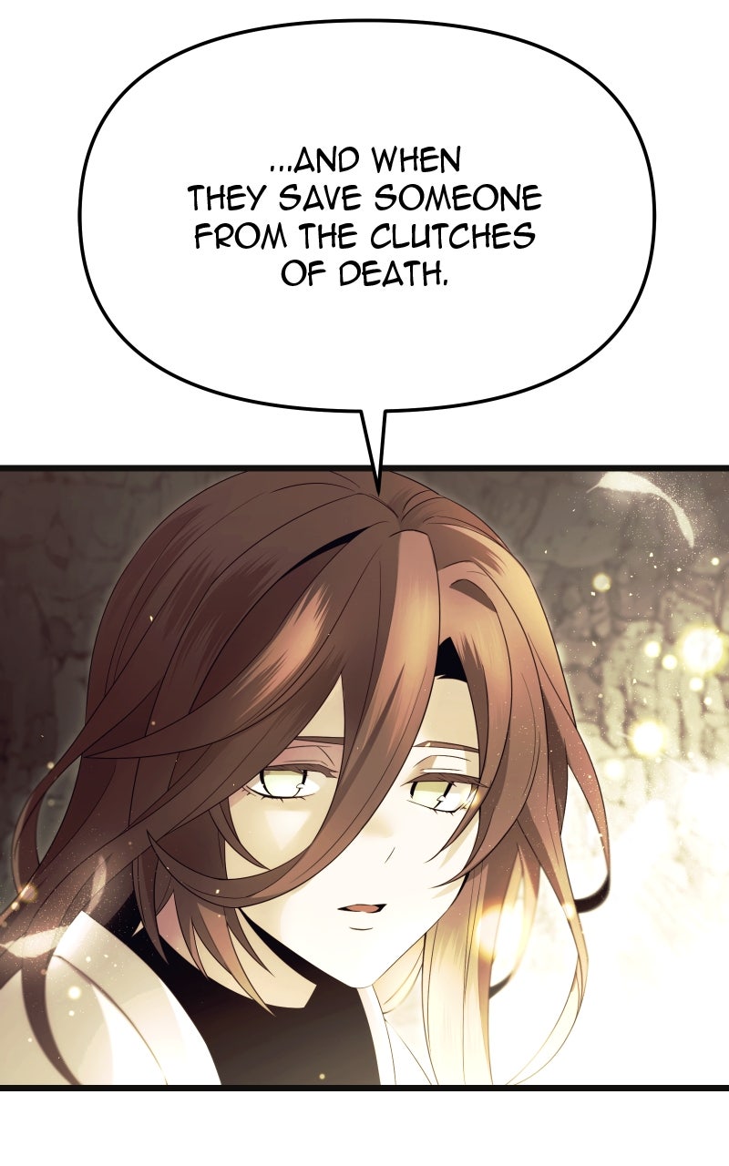 Read Mythic Item Obtained EN Manga Online