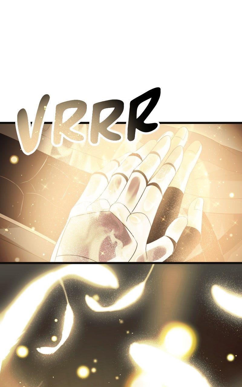 Read Mythic Item Obtained EN Manga Online