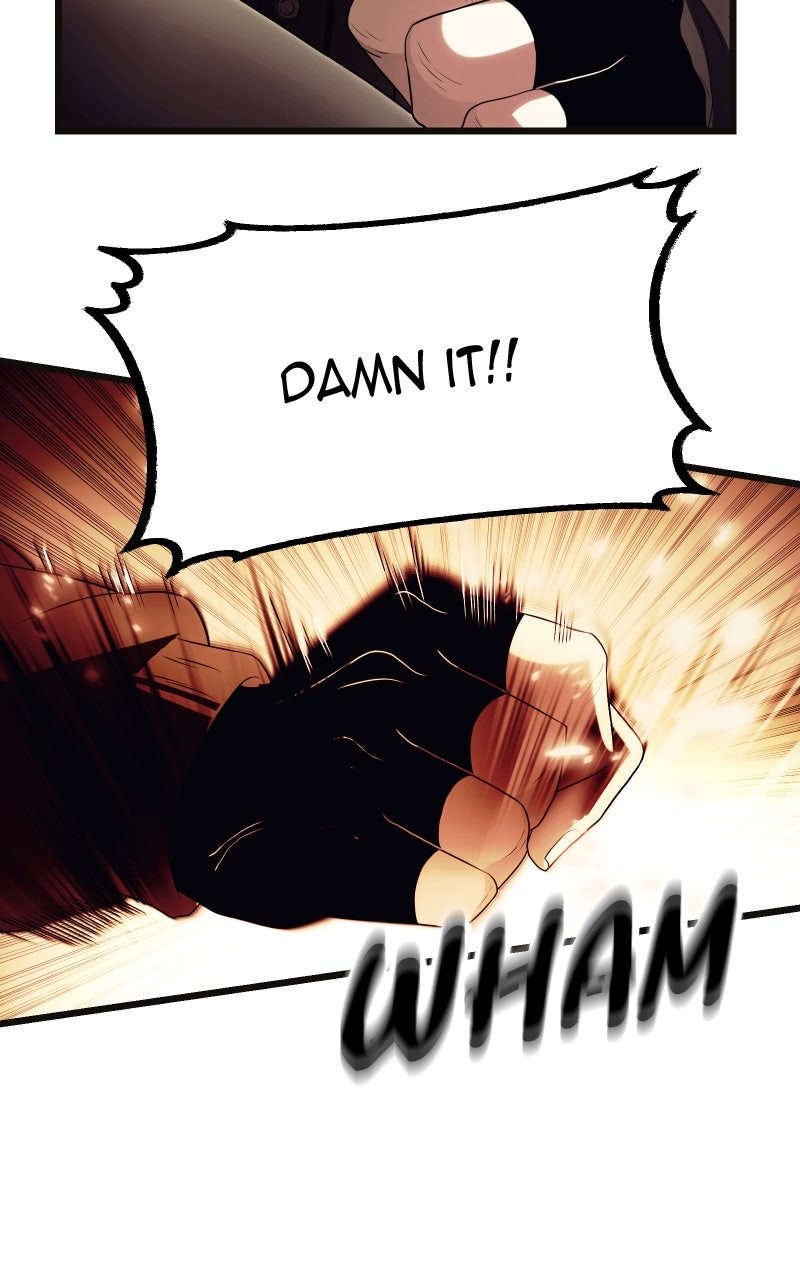 Read Mythic Item Obtained EN Manga Online