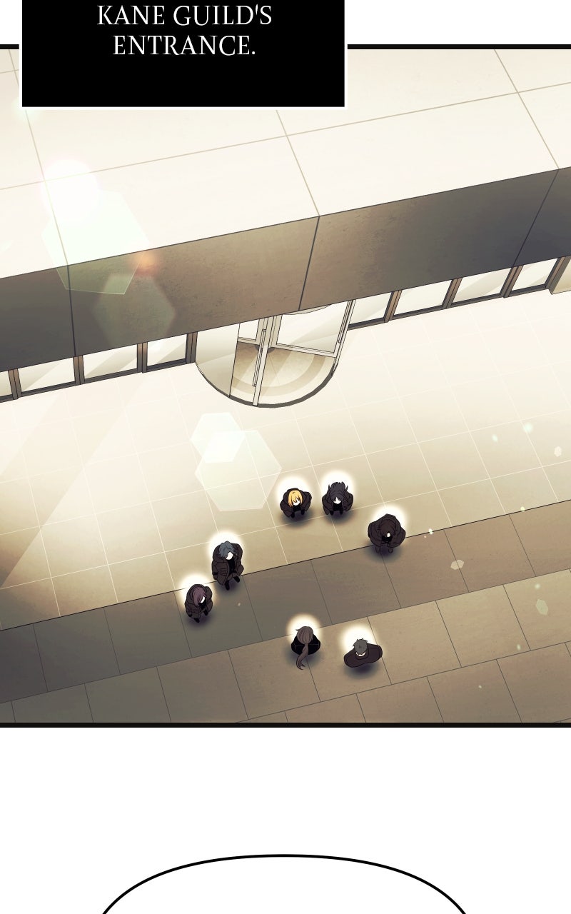Read Mythic Item Obtained EN Manga Online