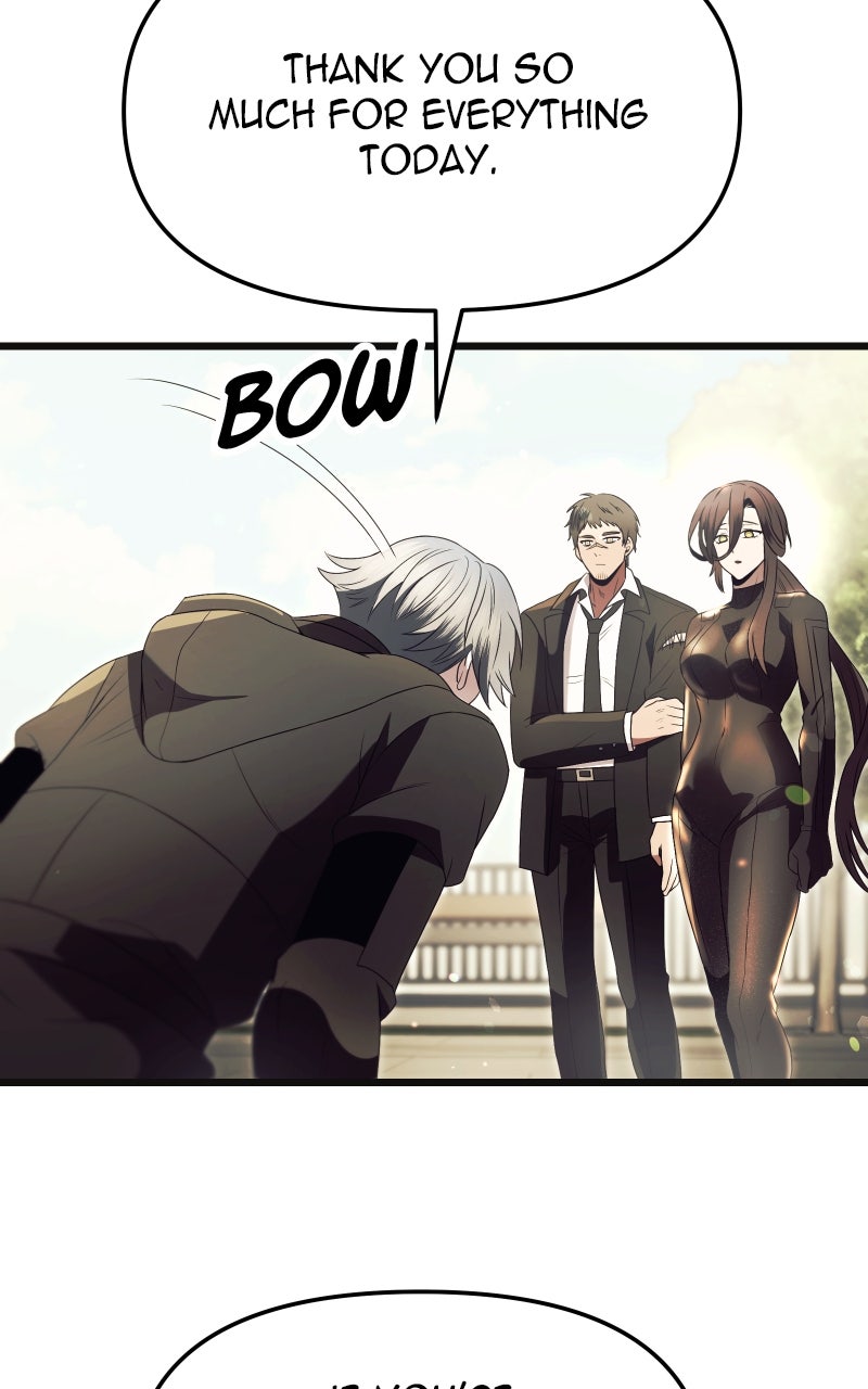 Read Mythic Item Obtained EN Manga Online