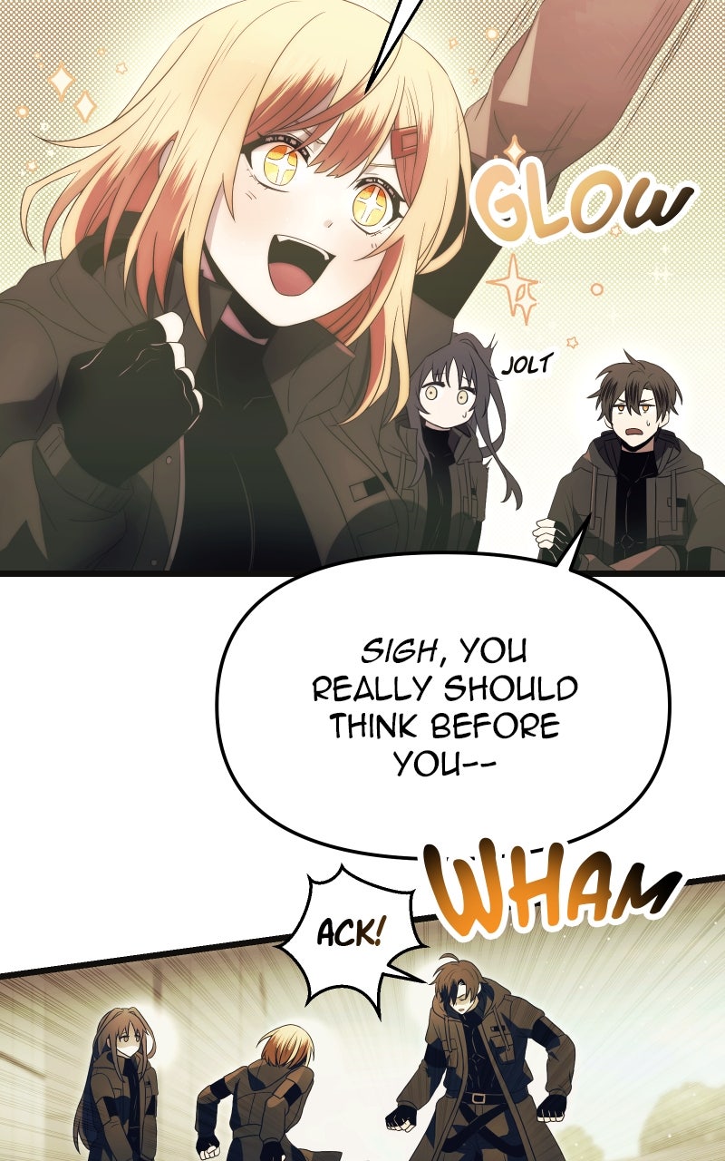 Read Mythic Item Obtained EN Manga Online