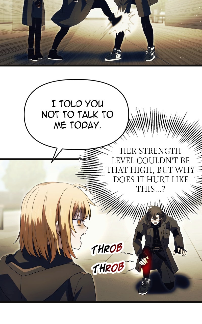 Read Mythic Item Obtained EN Manga Online
