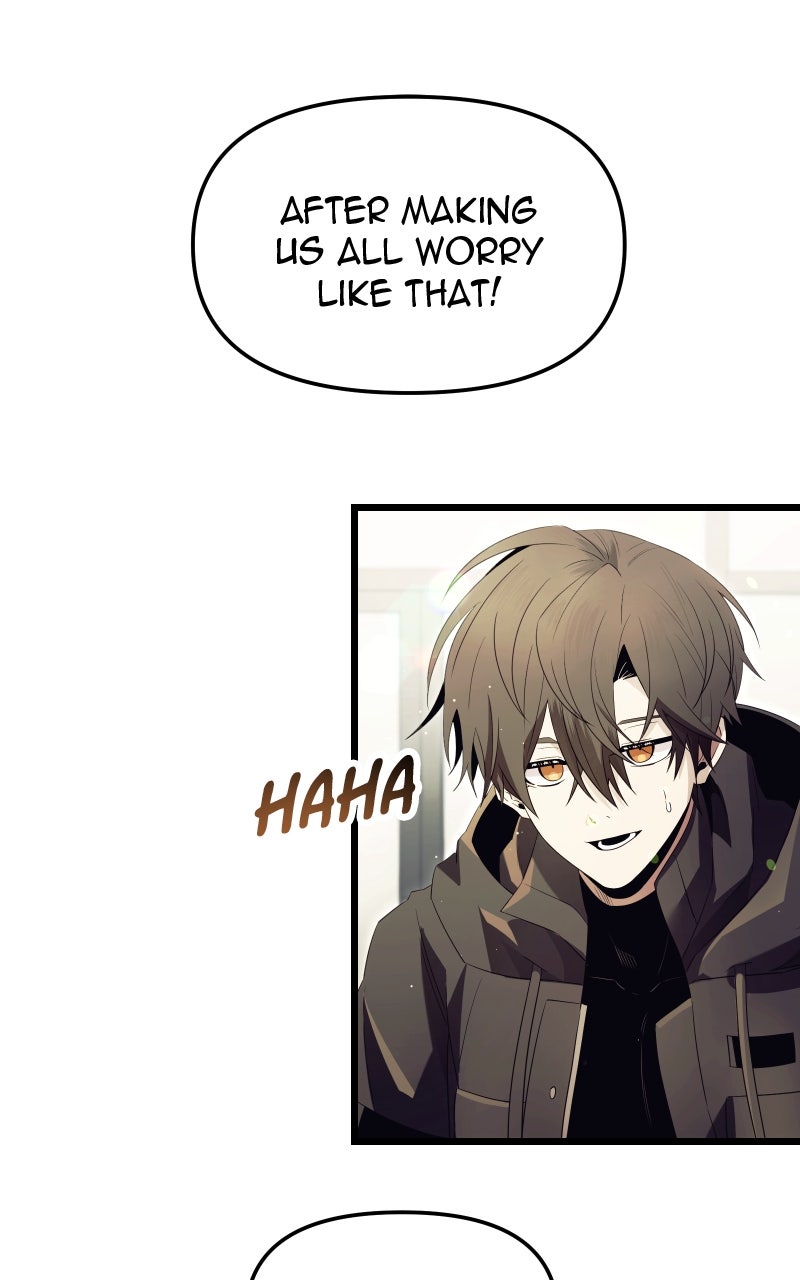 Read Mythic Item Obtained EN Manga Online