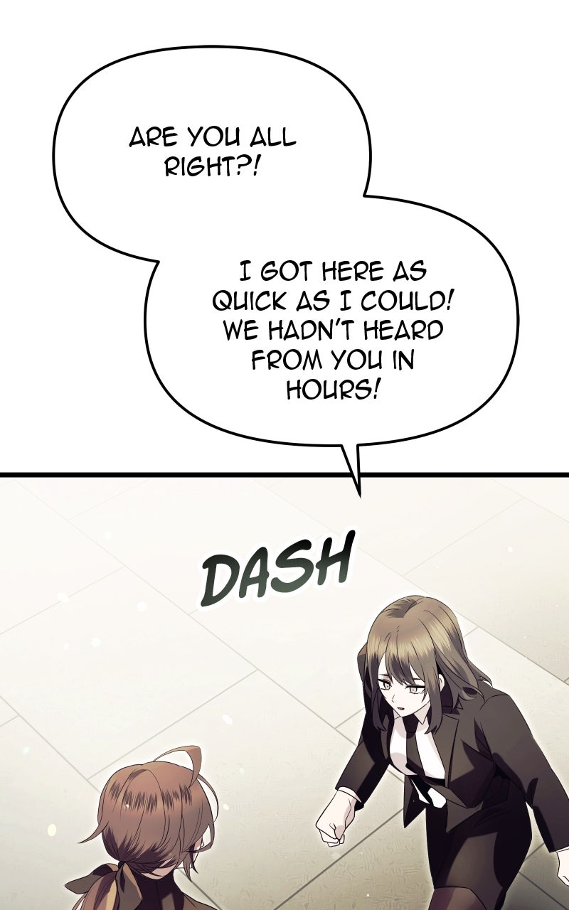 Read Mythic Item Obtained EN Manga Online
