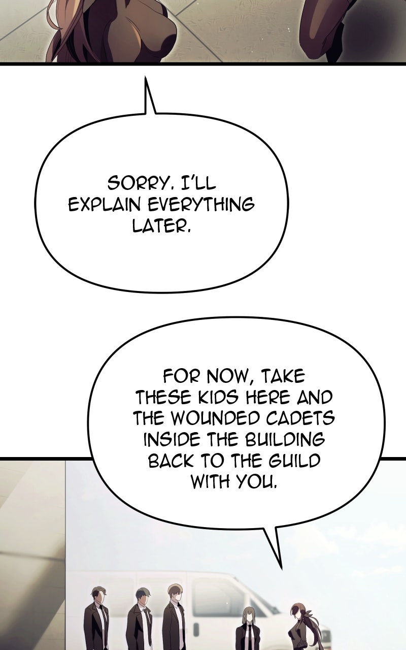 Read Mythic Item Obtained EN Manga Online