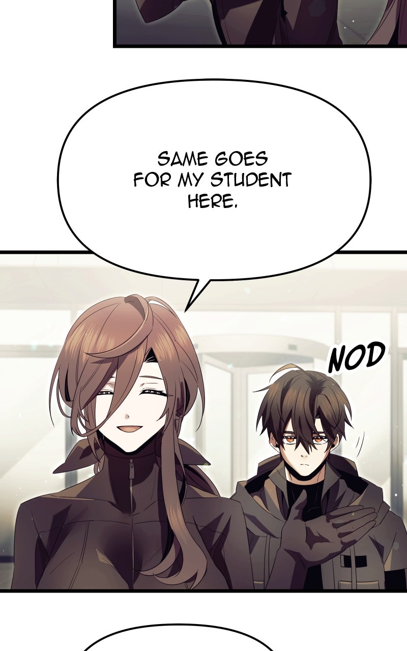 Read Mythic Item Obtained EN Manga Online