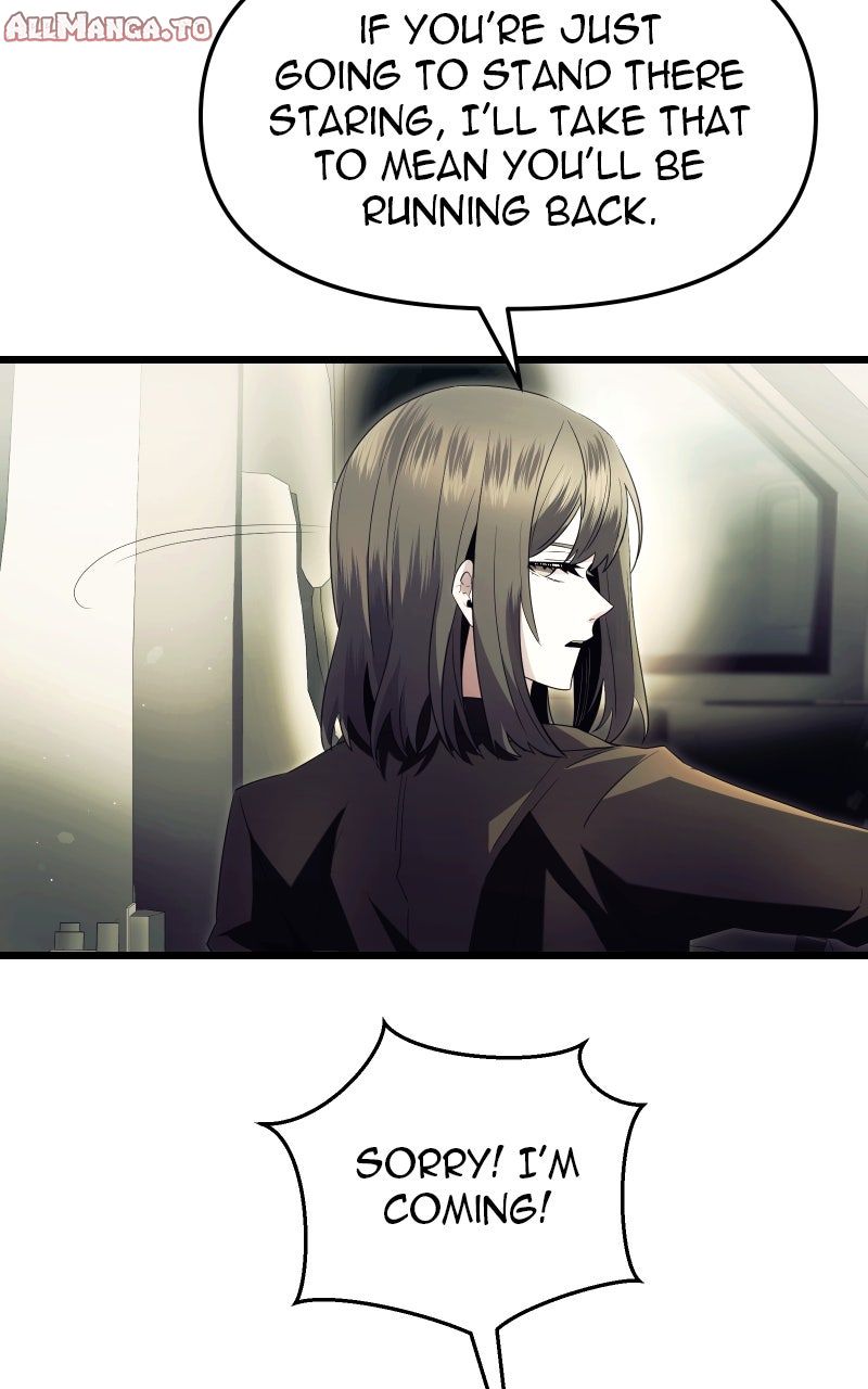Read Mythic Item Obtained EN Manga Online