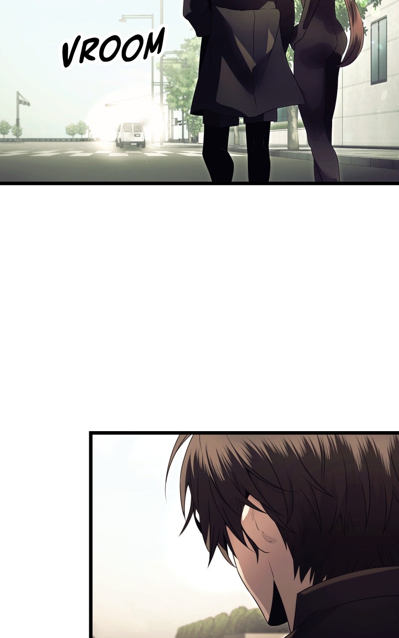 Read Mythic Item Obtained EN Manga Online