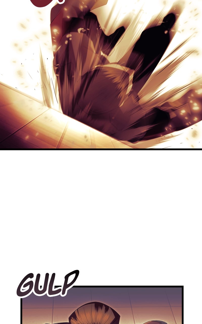 Read Mythic Item Obtained EN Manga Online