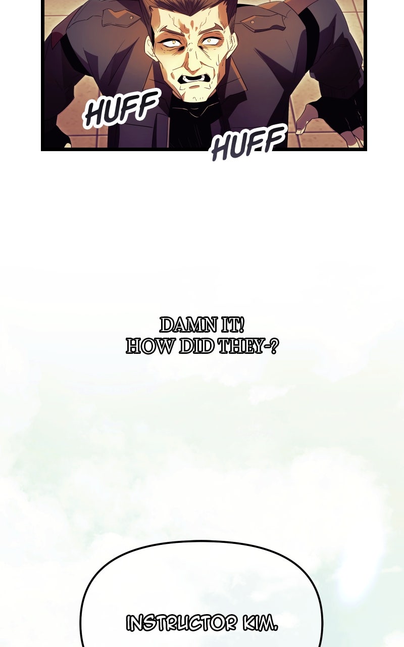 Read Mythic Item Obtained EN Manga Online