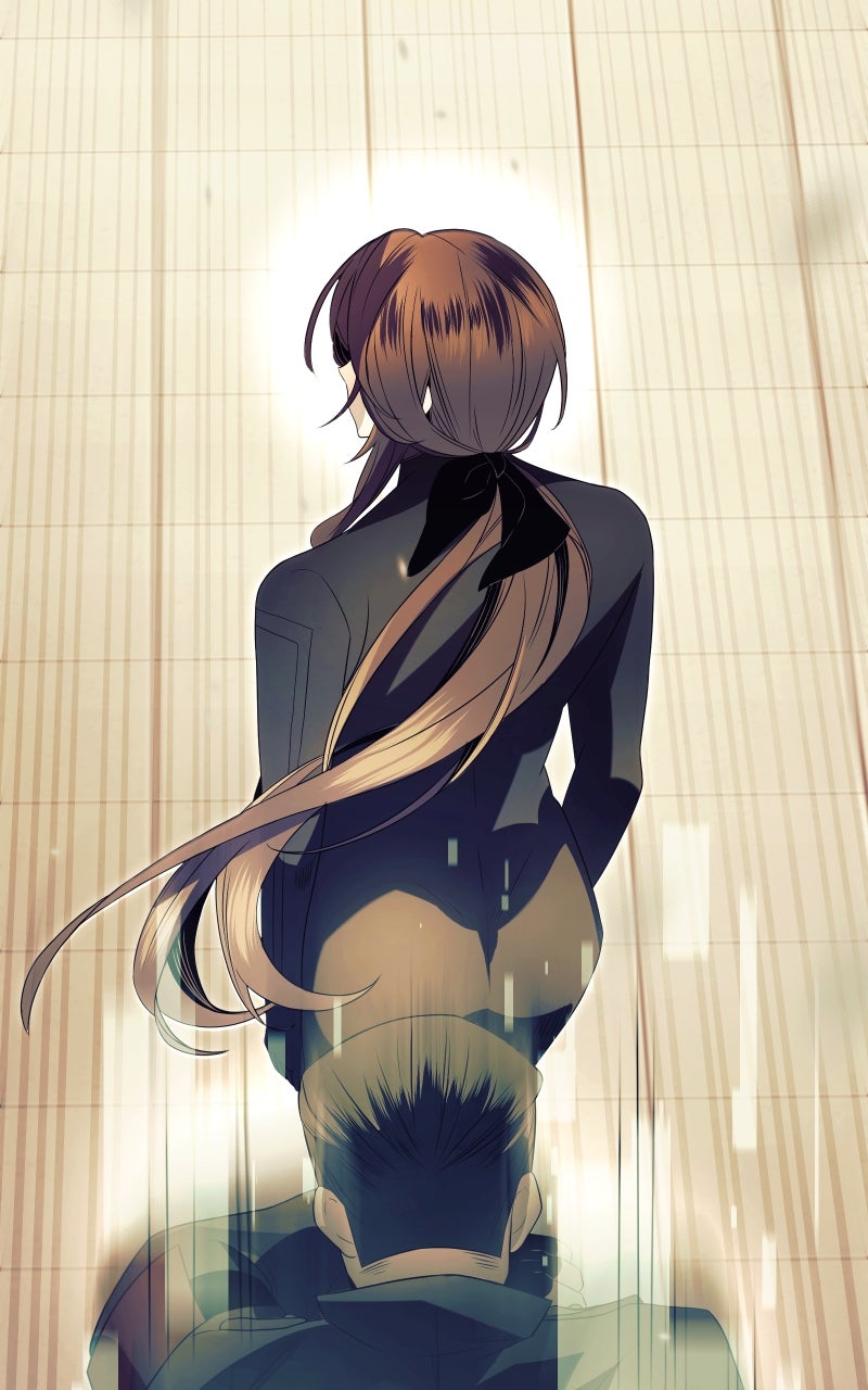 Read Mythic Item Obtained EN Manga Online