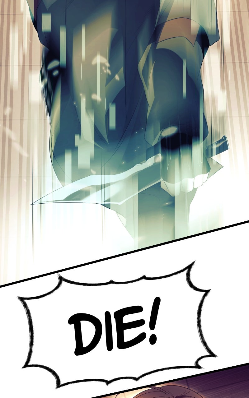 Read Mythic Item Obtained EN Manga Online