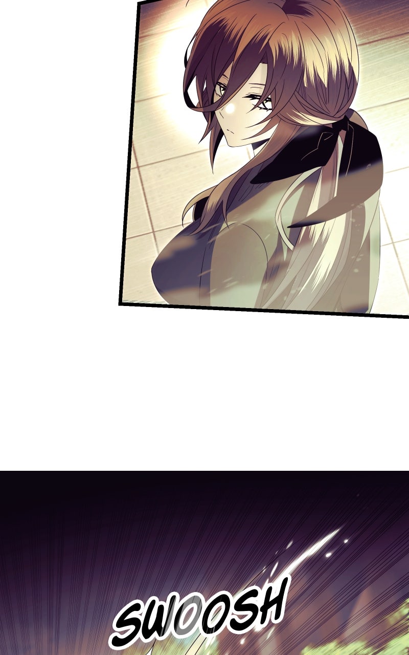 Read Mythic Item Obtained EN Manga Online