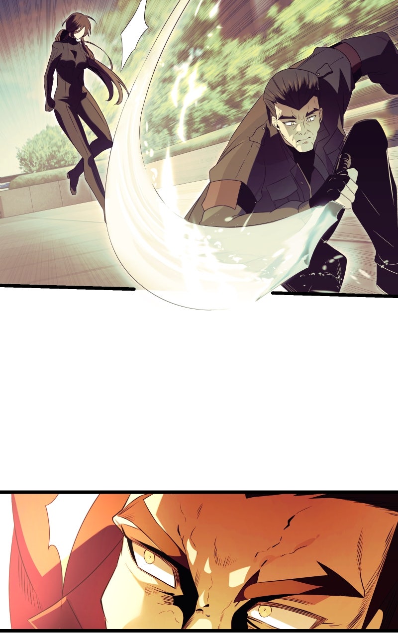 Read Mythic Item Obtained EN Manga Online