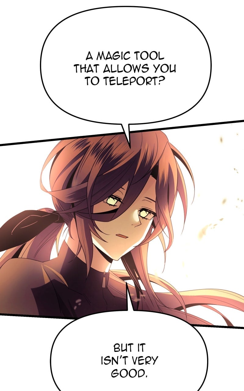 Read Mythic Item Obtained EN Manga Online