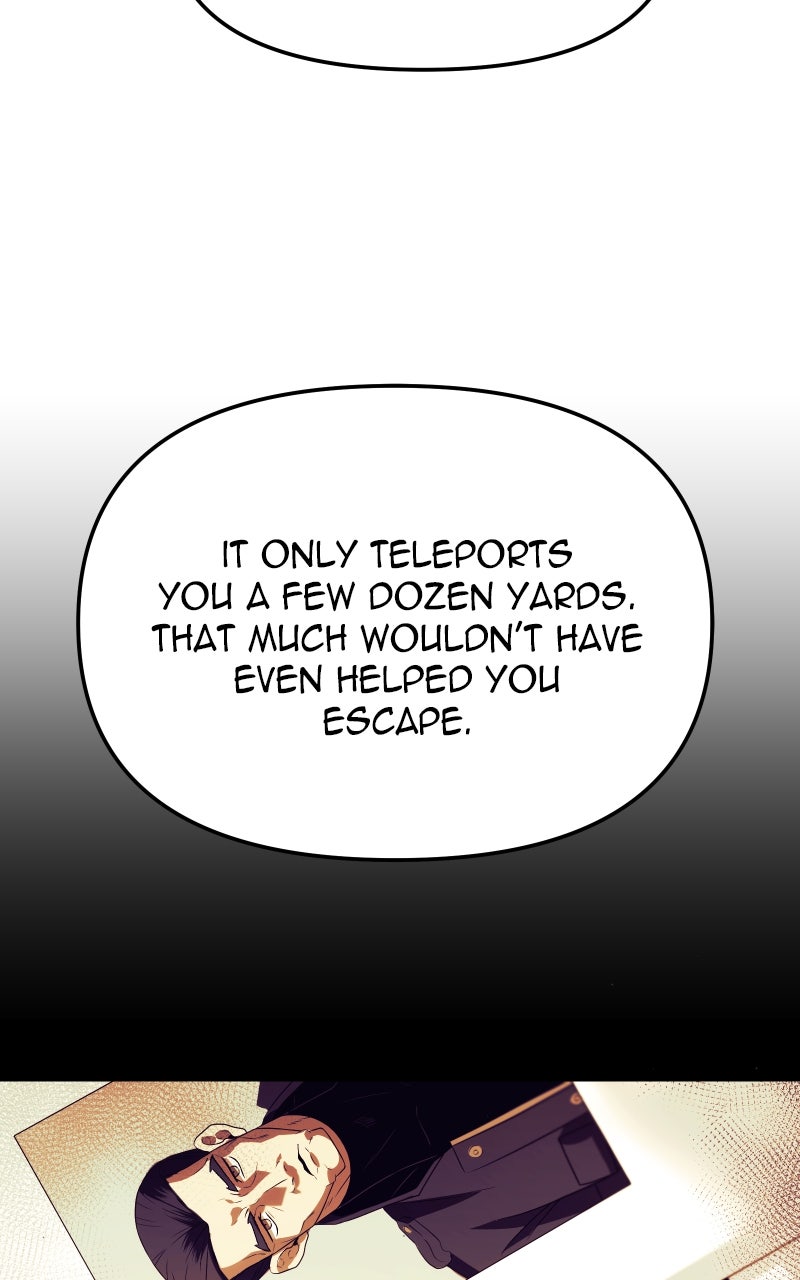 Read Mythic Item Obtained EN Manga Online