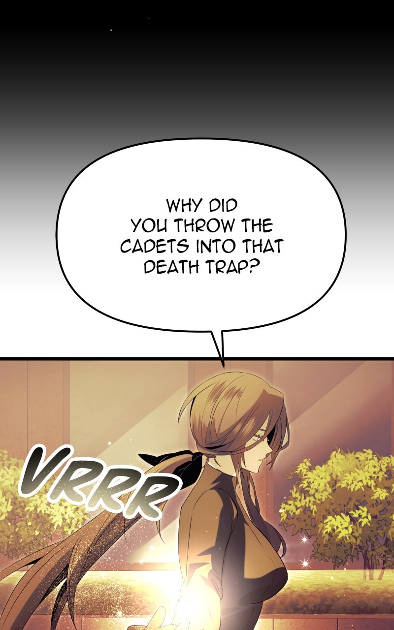 Read Mythic Item Obtained EN Manga Online