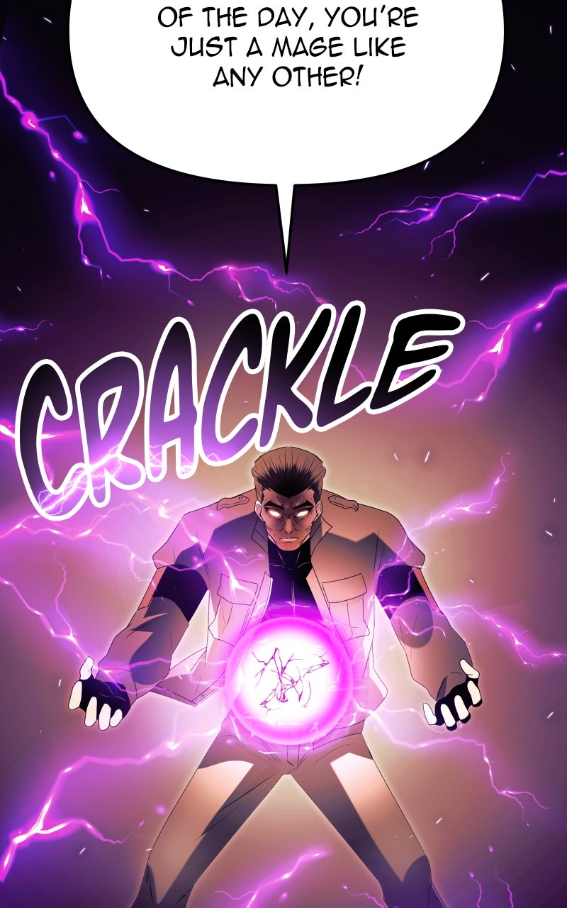 Read Mythic Item Obtained EN Manga Online